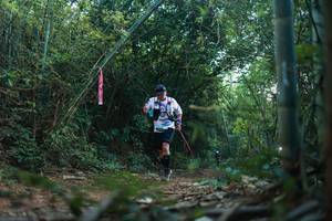 BIB: 
                            <button type="button" onclick="openModal(28024934)" class="btn btn-primary btn-sm float-right btn-popup" data-toggle="modal" data-target=".modal-high-quality">
                        <i class="fas fa-shopping-cart"></i> Add to Cart
                    </button>
                                            <button type="button" onclick="isThisMe(28024934, true)" class="btn btn-success btn-sm float-right btn-popup btn-isme hidden" data-toggle="tooltip" data-placement="bottom" title="นี่คือรูปของคุณใช่ไหม คลิกที่นี่เพื่อเอาเข้าอัลบั้ม">
                        <i class="fas fa-plus"></i> Add to album
                    </button>
                    <button type="button" onclick="isThisMe(28024934, false)" class="btn btn-warning btn-sm float-right btn-popup btn-isnotme hidden">
                        <i class="fas fa-ban"></i> Remove from album
                    </button>